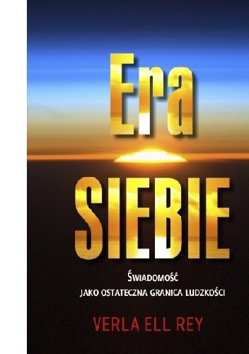 Era SIEBIE