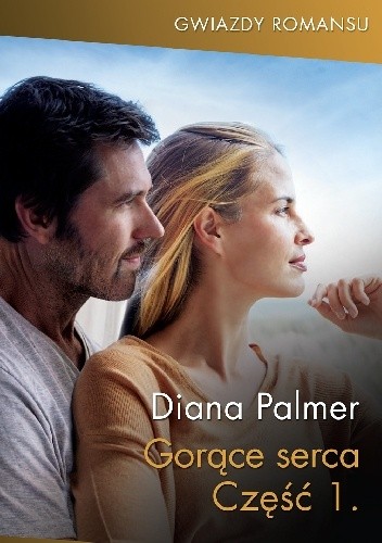 Gorące serca. Część 1