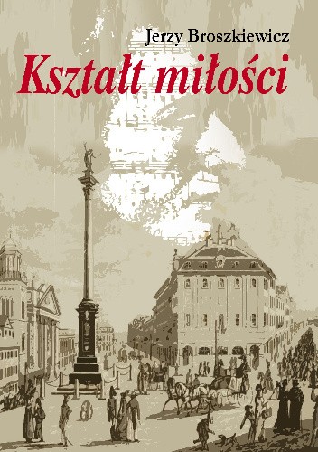 Kształt miłości