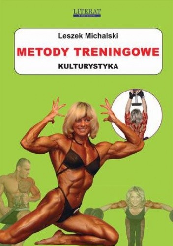 Metody treningowe