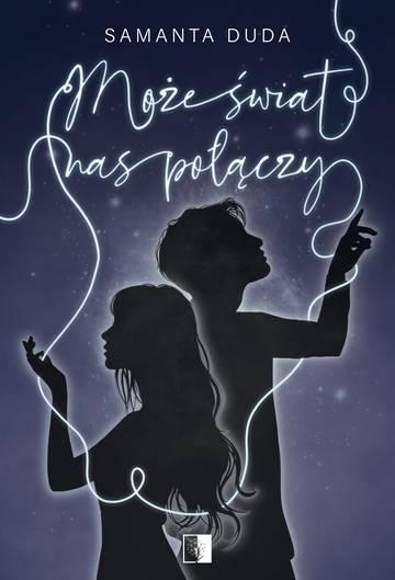 Może świat nas połączy