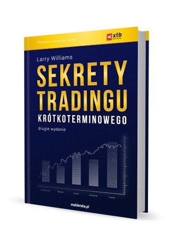 Sekrety tradingu krótkoterminowego
