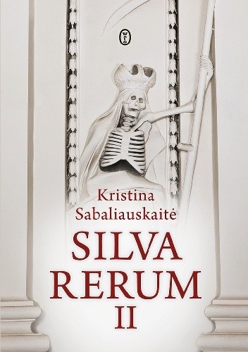 Silva Rerum II