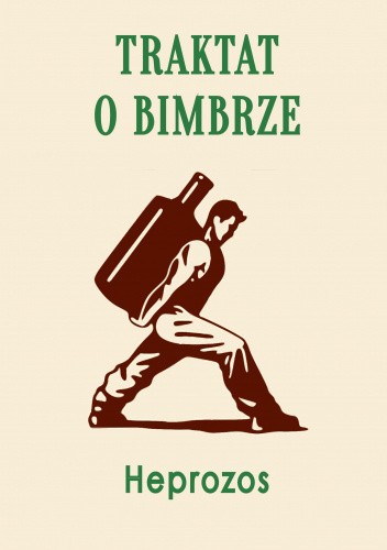 Traktat o bimbrze