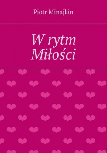 W rytm miłości