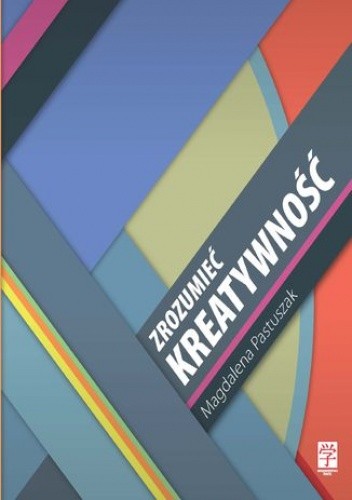 Zrozumieć kreatywność