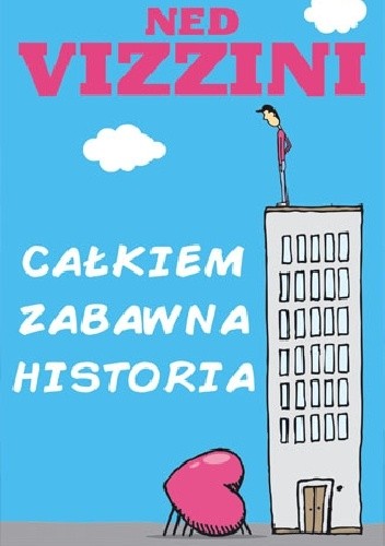 Całkiem zabawna historia