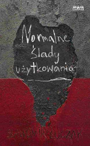 Normalne ślady użytkowania