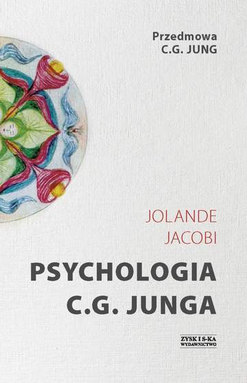 Psychologia c g junga