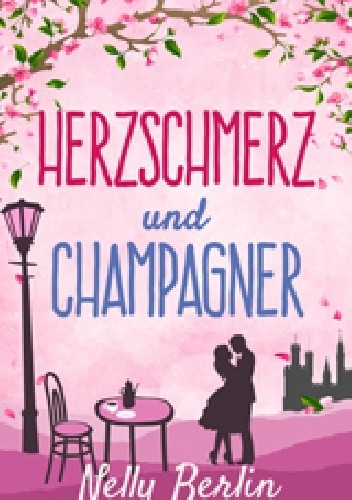 Herzschmerz und Champagner