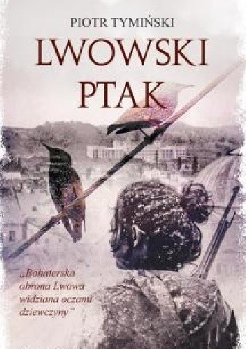 Lwowski ptak