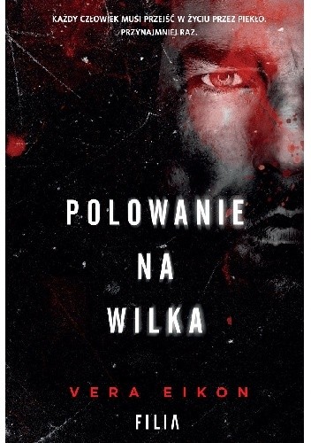 Polowanie na Wilka