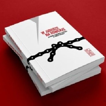 W judodze na rowerze. Japońsko-koreańska przygoda na dwóch kółkach.