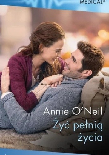 Żyć pełnią życia