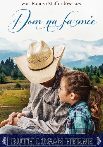 Dom na farmie