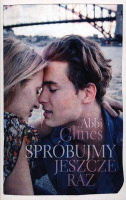 Spróbujmy jeszcze raz wyd. kieszonkowe