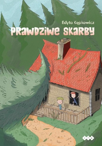 Prawdziwe skarby