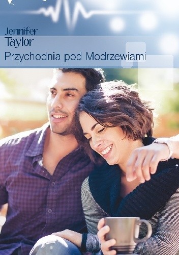 Przychodnia pod Modrzewiami