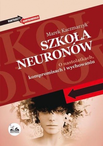 Szkoła neuronów