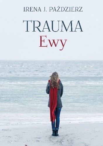 Trauma Ewy