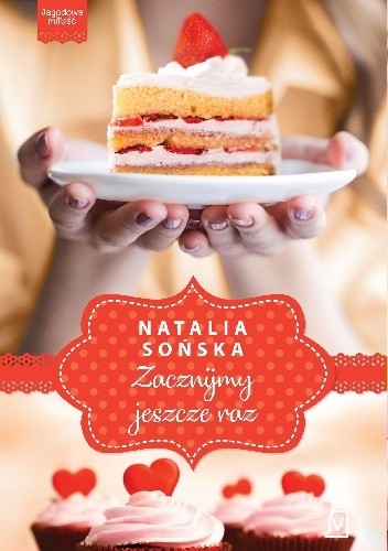 Zacznijmy jeszcze raz