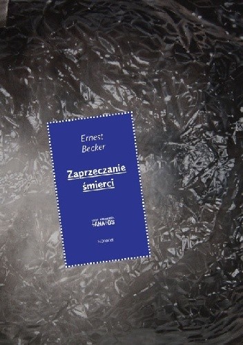 Zaprzeczanie śmierci