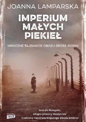 Imperium małych piekieł