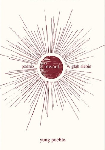 Inward. Podróż w głąb siebie