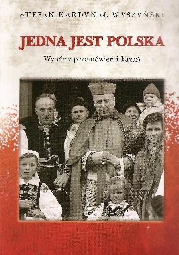 Jedna jest Polska