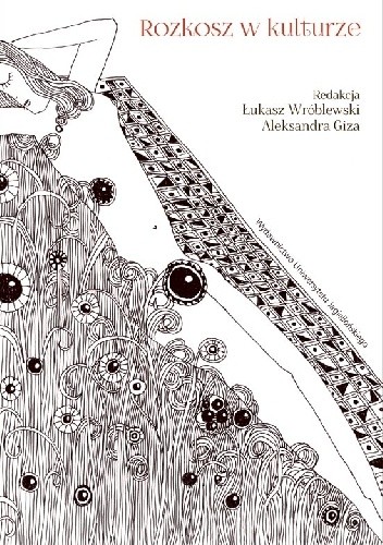 Rozkosz w kulturze