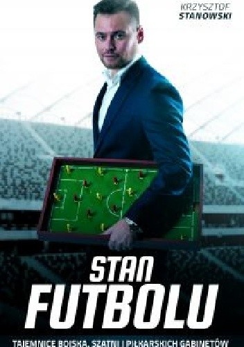 Stan futbolu