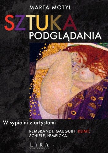 Sztuka podglądania