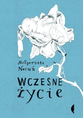 Wczesne życie