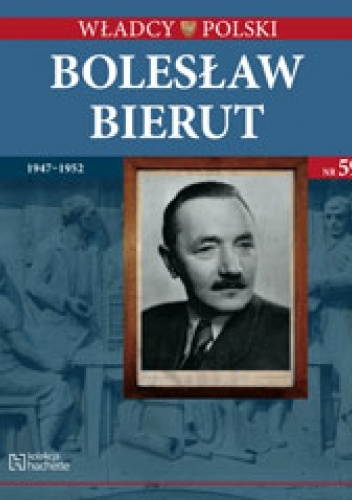 Bolesław Bierut