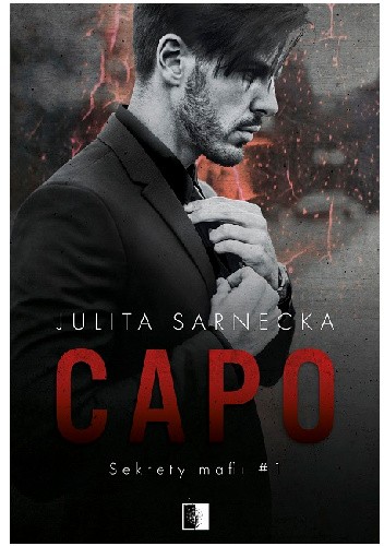 Capo