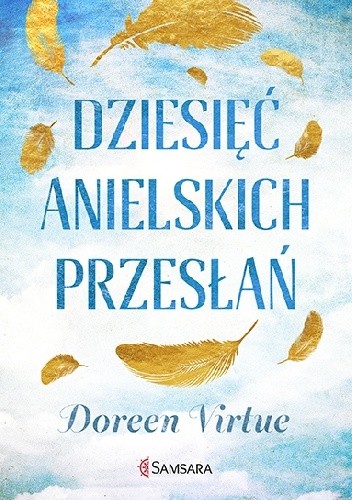 Dziesięć anielskich przesłań