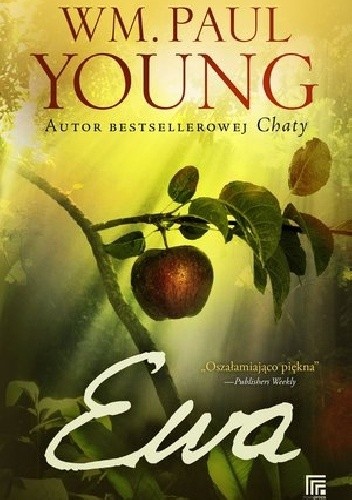 Ewa