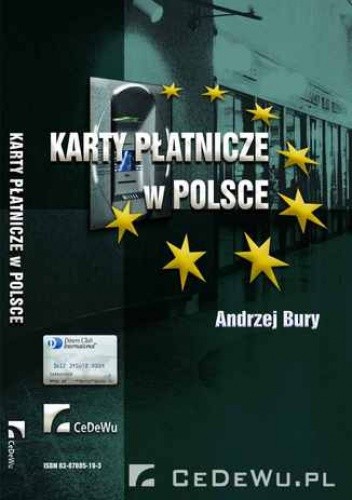 Karty płatnicze w Polsce