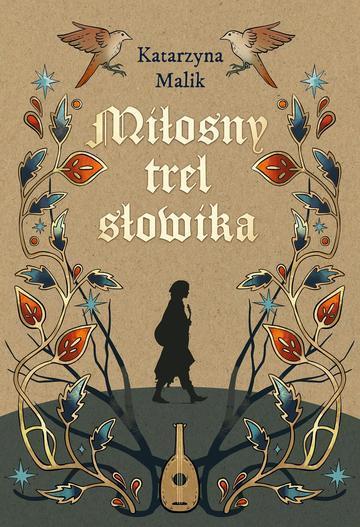 Miłosny trel słowika