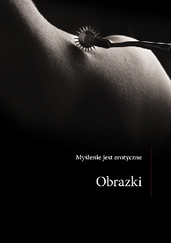 Obrazki