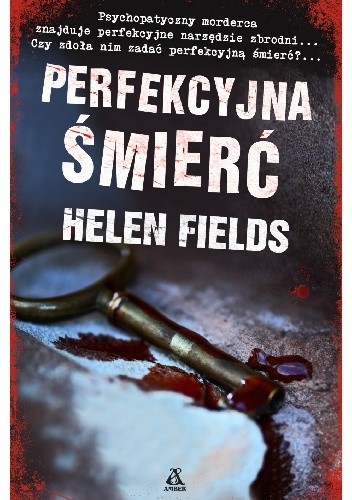 Perfekcyjna śmierć