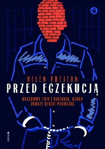Przed egzekucją