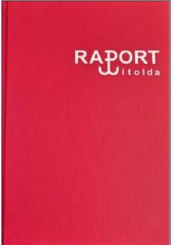 Raport Witolda
