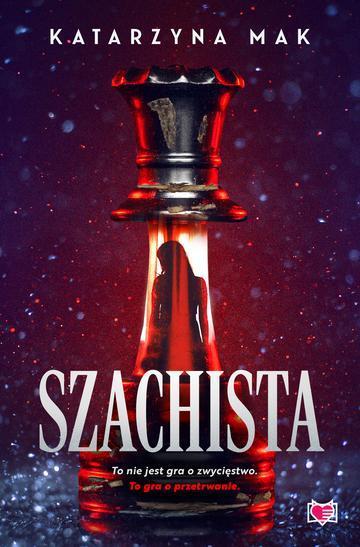 Szachista