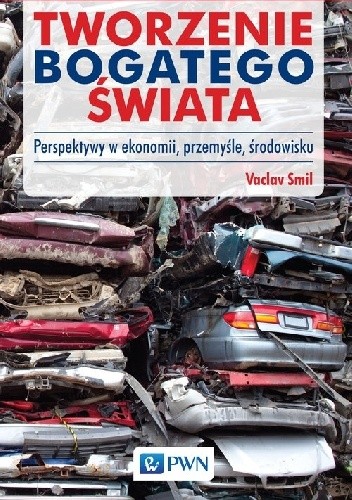 Tworzenie bogatego świata