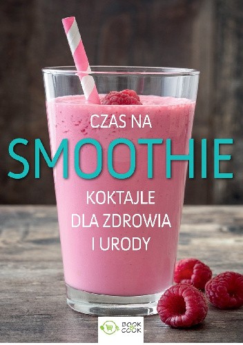 Czas na smoothie