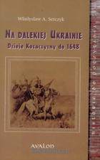 Na dalekiej ukrainie