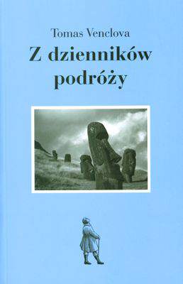 Z dzienników podróży