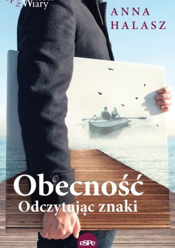 Obecność. Odczytując znaki