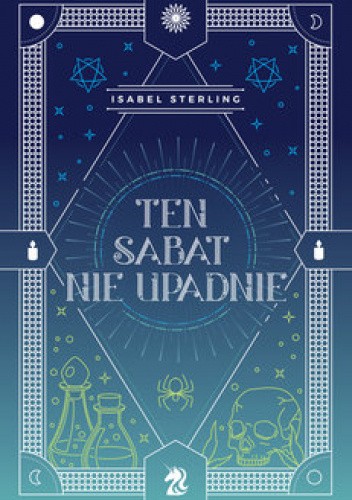 Ten sabat nie upadnie